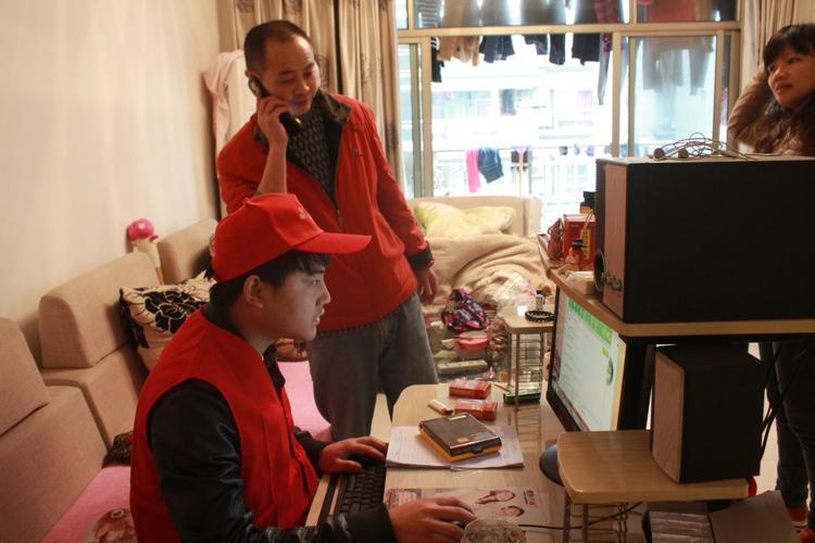 重庆航天职业技术学院 技术服务助力区域发展，打造高技能人才培养高地